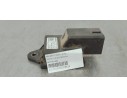 Recambio de modulo electronico para peugeot 3008 1.6 hdi referencia OEM IAM 9677871680  