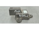 Recambio de modulo electronico para peugeot 3008 1.6 hdi referencia OEM IAM 9677871680  