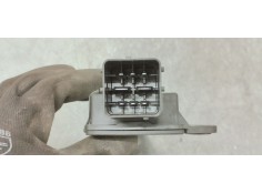 Recambio de modulo electronico para peugeot 3008 1.6 hdi referencia OEM IAM 9677871680  