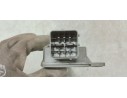 Recambio de modulo electronico para peugeot 3008 1.6 hdi referencia OEM IAM 9677871680  
