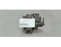 Recambio de valvula aire adicional para renault clio iv 1.5 dci 75 fap referencia OEM IAM 149564959R  