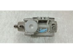 Recambio de valvula aire adicional para renault clio iv 1.5 dci 75 fap referencia OEM IAM 149564959R  