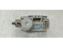 Recambio de valvula aire adicional para renault clio iv 1.5 dci 75 fap referencia OEM IAM 149564959R  