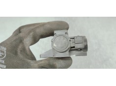 Recambio de valvula aire adicional para renault clio iv 1.5 dci 75 fap referencia OEM IAM 149564959R  
