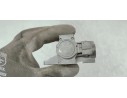 Recambio de valvula aire adicional para renault clio iv 1.5 dci 75 fap referencia OEM IAM 149564959R  