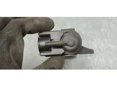 Recambio de valvula aire adicional para renault clio iv 1.5 dci 75 fap referencia OEM IAM 149564959R  