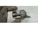 Recambio de valvula aire adicional para renault clio iv 1.5 dci 75 fap referencia OEM IAM 149564959R  
