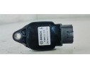 Recambio de bobina encendido para renault megane iii coupe expression referencia OEM IAM 0986221079  