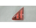 Recambio de piloto trasero derecho interior para peugeot 3008 1.6 hdi referencia OEM IAM 9805511280  