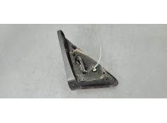 Recambio de piloto trasero derecho interior para peugeot 3008 1.6 hdi referencia OEM IAM 9805511280  