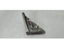 Recambio de piloto trasero derecho interior para peugeot 3008 1.6 hdi referencia OEM IAM 9805511280  