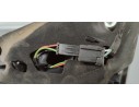 Recambio de piloto trasero derecho interior para peugeot 3008 1.6 hdi referencia OEM IAM 9805511280  