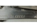 Recambio de piloto trasero derecho interior para peugeot 3008 1.6 hdi referencia OEM IAM 9805511280  