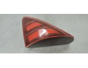 Recambio de piloto trasero derecho interior para peugeot 3008 1.6 hdi referencia OEM IAM 9805511280  