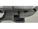 Recambio de maneta exterior delantera derecha para skoda fabia (5j2 ) 1.4 tdi referencia OEM IAM   