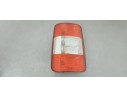 Recambio de piloto trasero izquierdo para volkswagen caddy ka/kb (2k) 2.0 d referencia OEM IAM 4VEX13441AA  