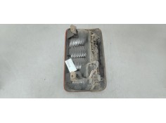 Recambio de piloto trasero izquierdo para volkswagen caddy ka/kb (2k) 2.0 d referencia OEM IAM 4VEX13441AA  