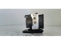 Recambio de abs para skoda octavia lim. (5e3) like referencia OEM IAM 3Q0907379T  