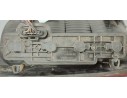 Recambio de piloto trasero izquierdo para volkswagen caddy ka/kb (2k) 2.0 d referencia OEM IAM 4VEX13441AA  