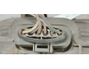 Recambio de piloto trasero izquierdo para volkswagen caddy ka/kb (2k) 2.0 d referencia OEM IAM 4VEX13441AA  