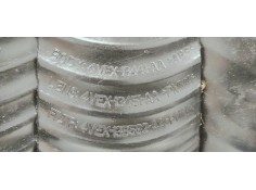 Recambio de piloto trasero izquierdo para volkswagen caddy ka/kb (2k) 2.0 d referencia OEM IAM 4VEX13441AA  