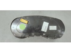 Recambio de cuadro instrumentos para peugeot 3008 1.6 hdi referencia OEM IAM 9810462780  