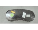 Recambio de cuadro instrumentos para peugeot 3008 1.6 hdi referencia OEM IAM 9810462780  