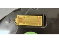 Recambio de cuadro instrumentos para peugeot 3008 1.6 hdi referencia OEM IAM 9810462780  