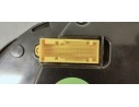 Recambio de cuadro instrumentos para peugeot 3008 1.6 hdi referencia OEM IAM 9810462780  