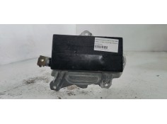 Recambio de airbag lateral delantero derecho para mercedes-benz clase s (w220) berlina 3.2cdi 197 [320] referencia OEM IAM A2208