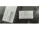 Recambio de cuadro instrumentos para peugeot 3008 1.6 hdi referencia OEM IAM 9810462780  