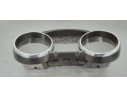 Recambio de cuadro instrumentos para peugeot 3008 1.6 hdi referencia OEM IAM 9810462780  