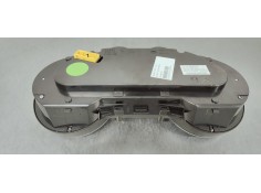 Recambio de cuadro instrumentos para peugeot 3008 1.6 hdi referencia OEM IAM 9810462780  