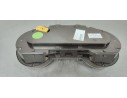 Recambio de cuadro instrumentos para peugeot 3008 1.6 hdi referencia OEM IAM 9810462780  