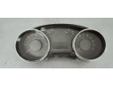 Recambio de cuadro instrumentos para peugeot 3008 1.6 hdi referencia OEM IAM 9810462780  