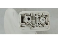 Recambio de parasol derecho para peugeot 3008 1.6 hdi referencia OEM IAM   