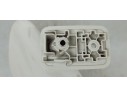 Recambio de parasol derecho para peugeot 3008 1.6 hdi referencia OEM IAM   