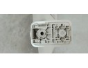 Recambio de parasol izquierdo para peugeot 3008 1.6 hdi referencia OEM IAM   