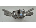 Recambio de mando multifuncion para peugeot 3008 1.6 hdi referencia OEM IAM 96773911ZD  