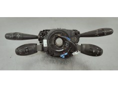 Recambio de mando multifuncion para peugeot 3008 1.6 hdi referencia OEM IAM 96773911ZD  