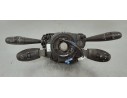 Recambio de mando multifuncion para peugeot 3008 1.6 hdi referencia OEM IAM 96773911ZD  