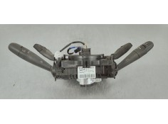 Recambio de mando multifuncion para peugeot 3008 1.6 hdi referencia OEM IAM 96773911ZD  