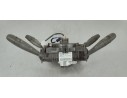 Recambio de mando multifuncion para peugeot 3008 1.6 hdi referencia OEM IAM 96773911ZD  