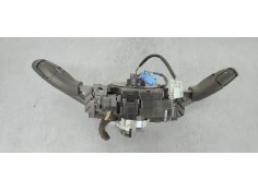 Recambio de mando multifuncion para peugeot 3008 1.6 hdi referencia OEM IAM 96773911ZD  