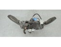 Recambio de mando multifuncion para peugeot 3008 1.6 hdi referencia OEM IAM 96773911ZD  