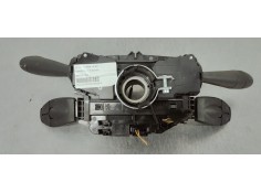 Recambio de mando multifuncion para peugeot 3008 1.6 hdi referencia OEM IAM 96773911ZD  