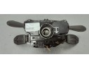 Recambio de mando multifuncion para peugeot 3008 1.6 hdi referencia OEM IAM 96773911ZD  