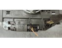 Recambio de mando multifuncion para peugeot 3008 1.6 hdi referencia OEM IAM 96773911ZD  
