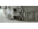 Recambio de mando multifuncion para peugeot 3008 1.6 hdi referencia OEM IAM 96773911ZD  