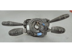Recambio de mando multifuncion para peugeot 3008 1.6 hdi referencia OEM IAM 96773911ZD  